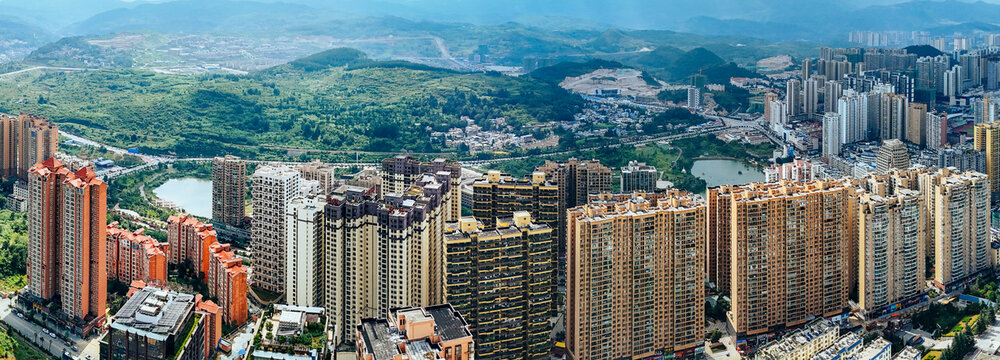 盘州市