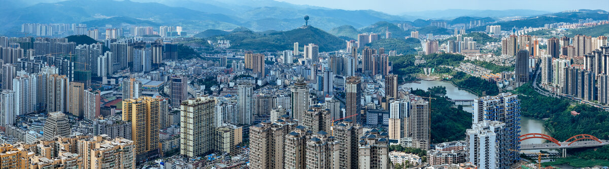 盘州市