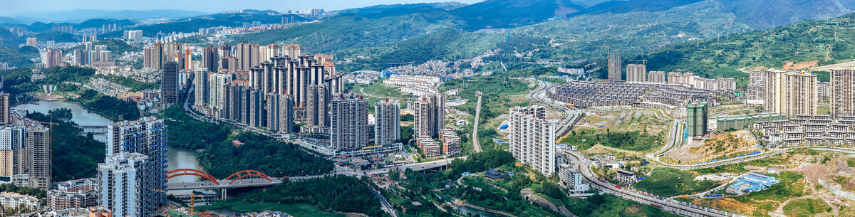 盘州市