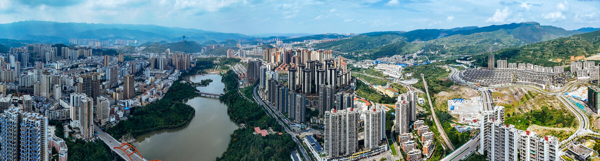 盘州市