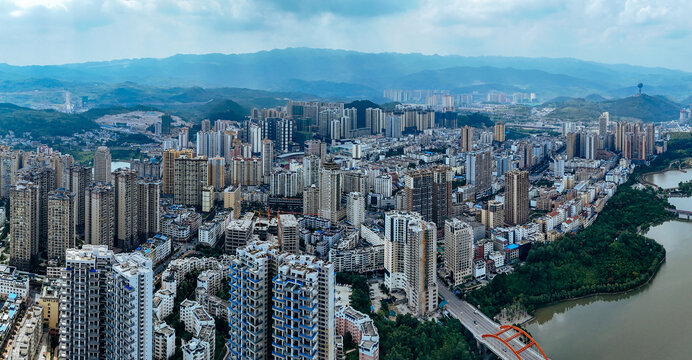 盘州市