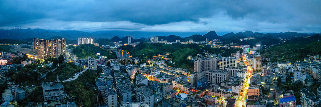 晴隆县