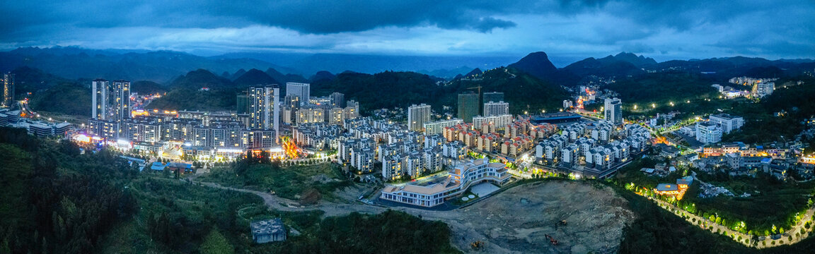 晴隆县