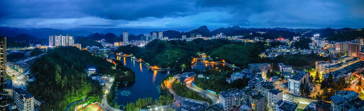 晴隆县