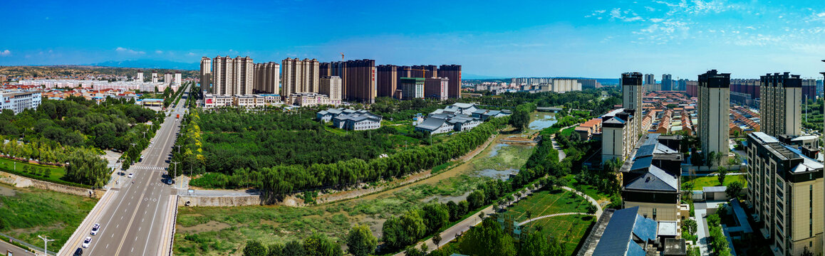 闻喜县