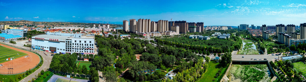 闻喜县