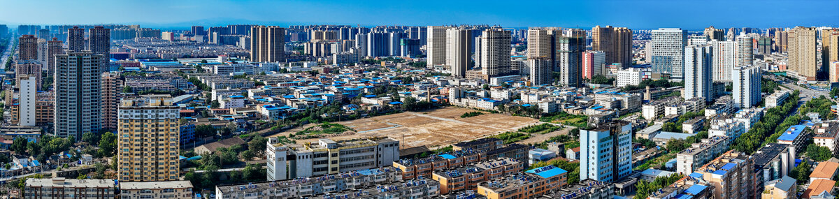 运城市