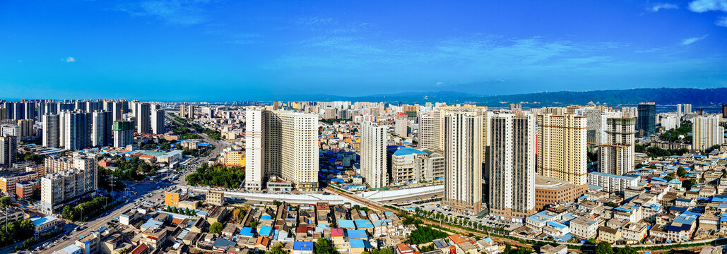 运城市