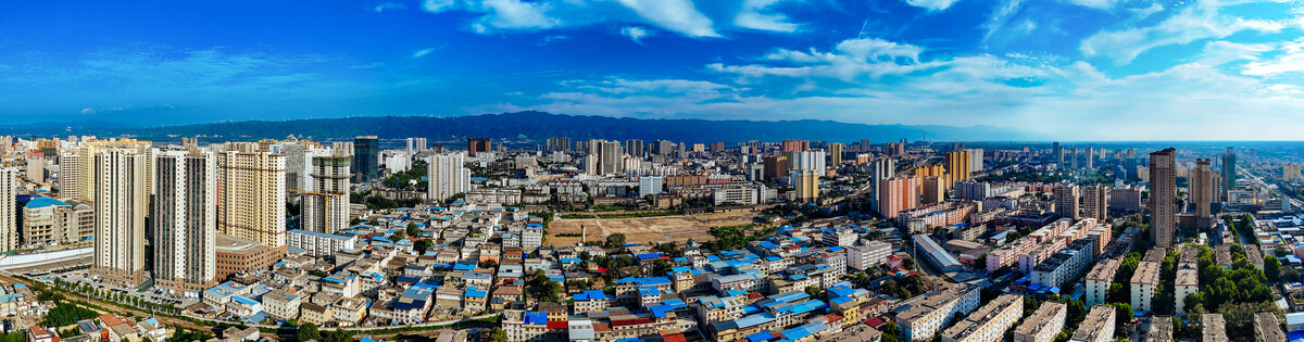 运城市