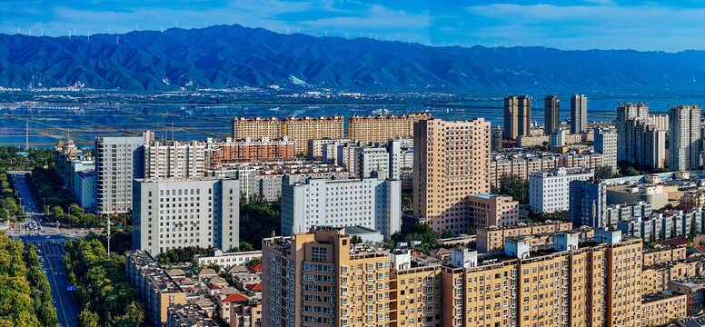 运城市