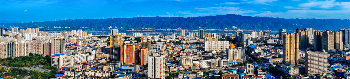 运城市