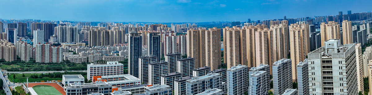 咸阳市