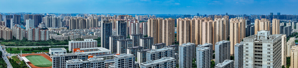 咸阳市