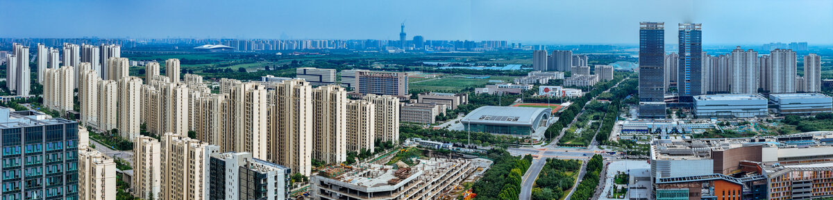 咸阳市