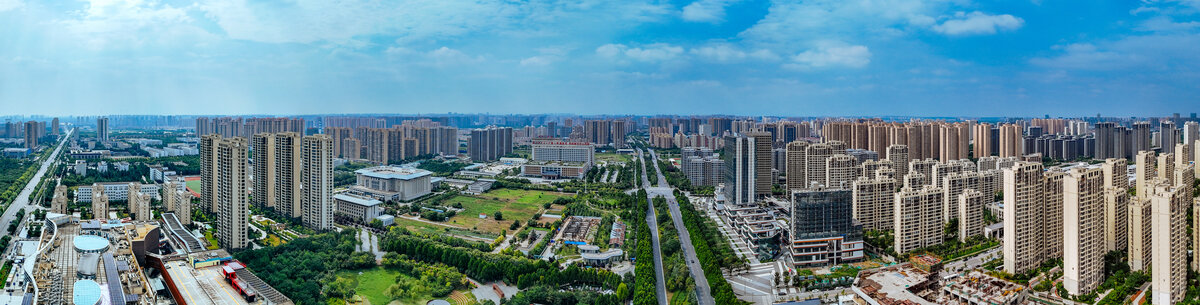 咸阳市