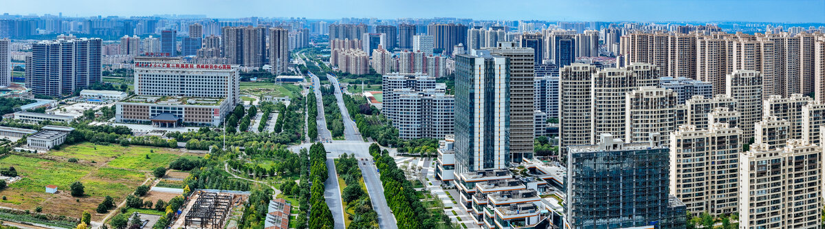 咸阳市