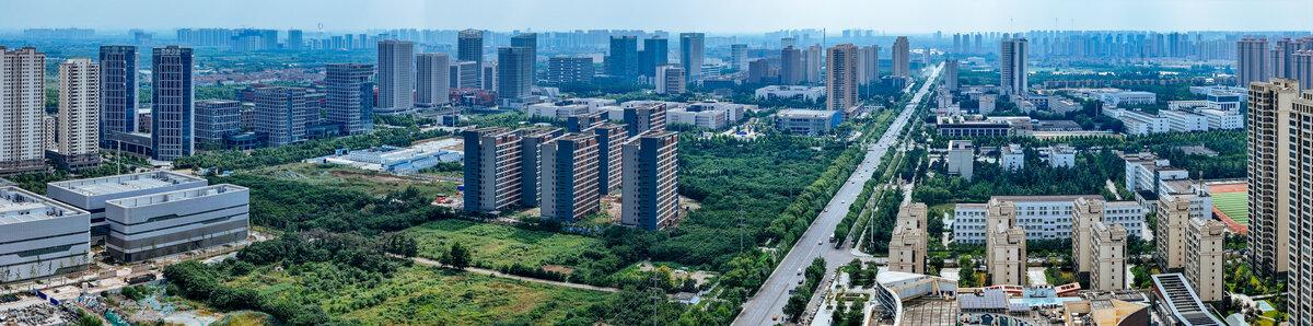 咸阳市