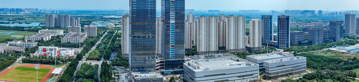 咸阳市