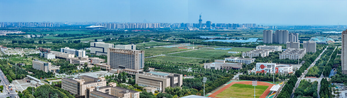 咸阳市