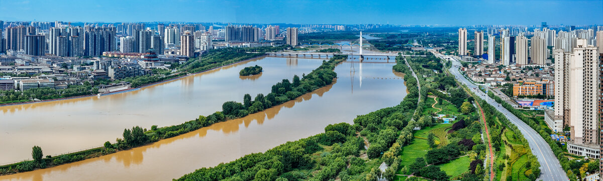 咸阳市