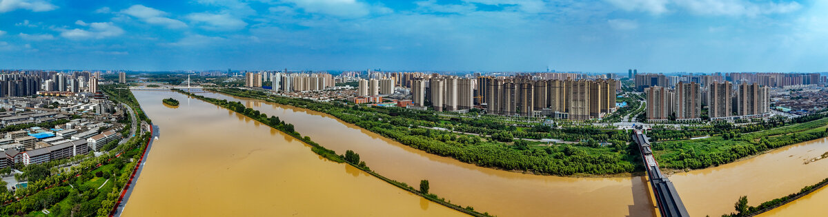 咸阳市
