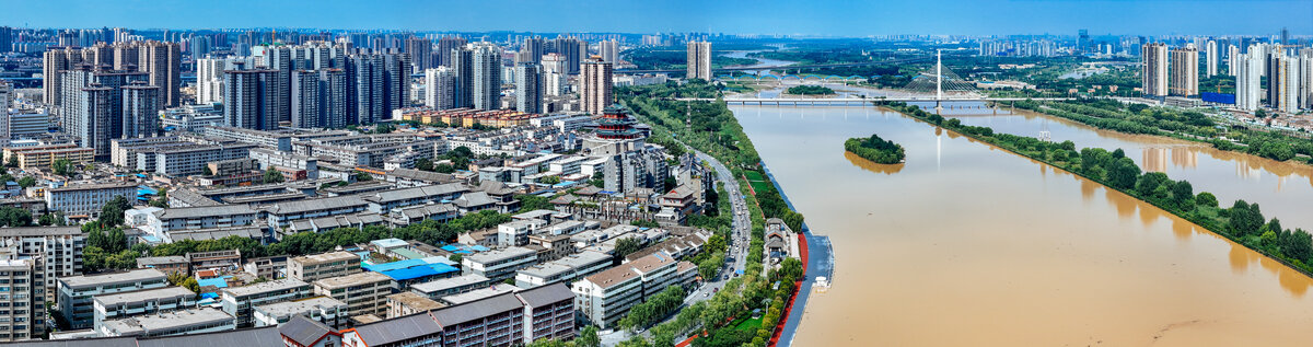 咸阳市