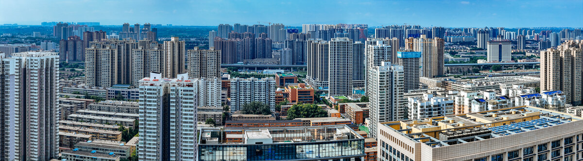 咸阳市