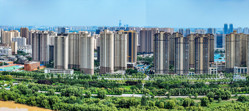 咸阳市