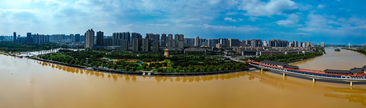 咸阳市
