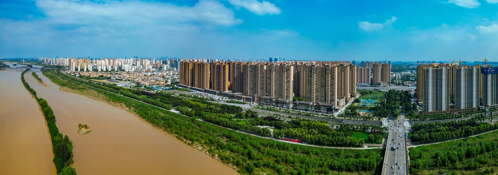 咸阳市