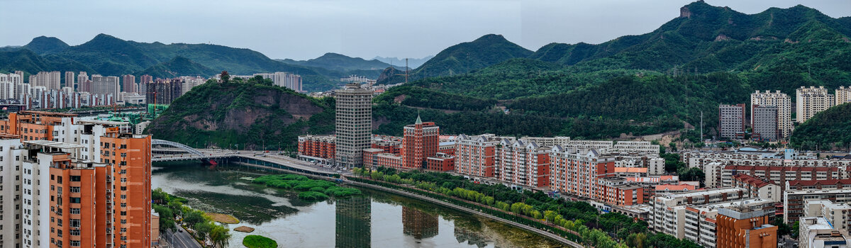 魁星楼承德
