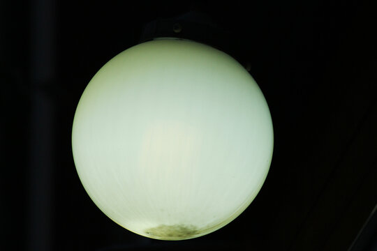 夜灯