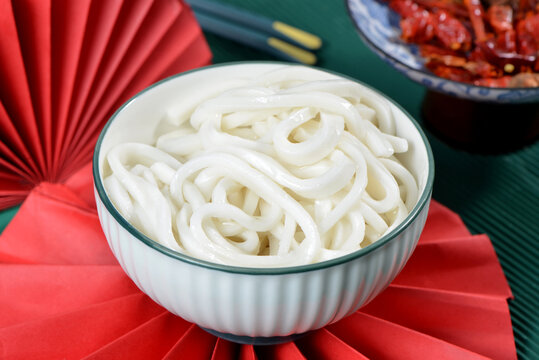 饵丝