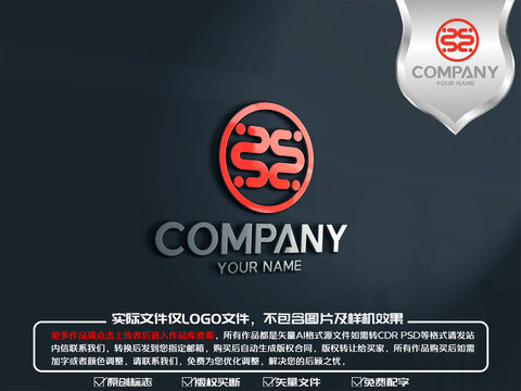 大学标志教育培训logo