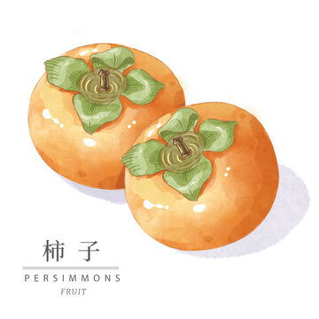 item.picName