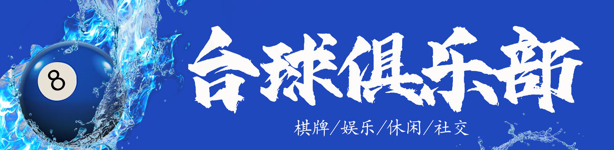 item.picName