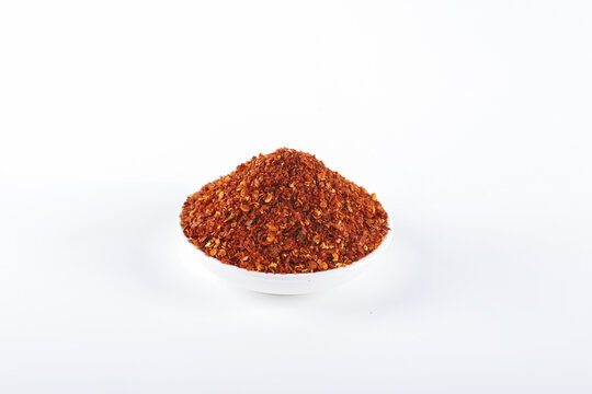 二荆条辣椒面