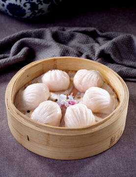 虾饺皇