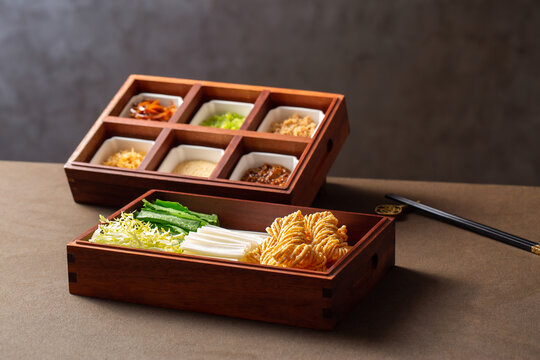 山东煎饼