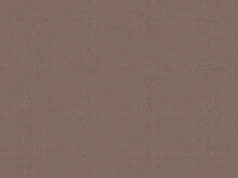 墙纸