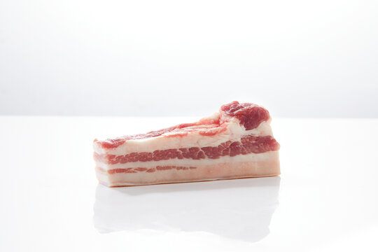 牛肉牛排排骨