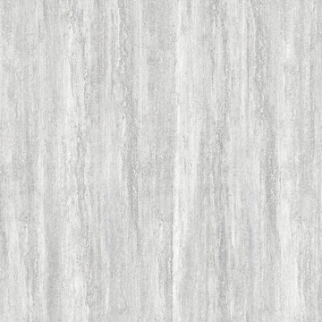 奢石灰木纹高端岩板大理石