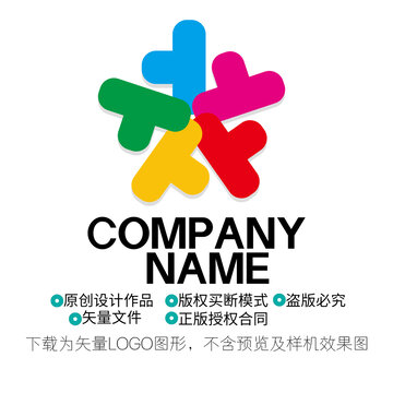 美术班LOGO
