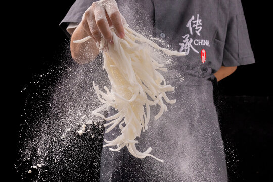 米粉