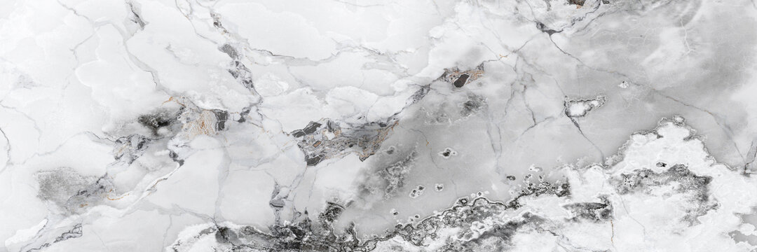 山水奢石水墨纹艺术纹大理石