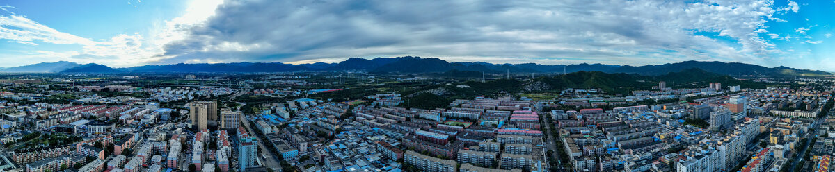 昌平区