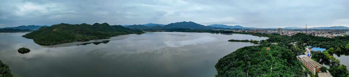 怀柔区