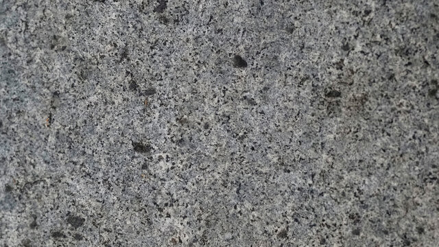 水泥