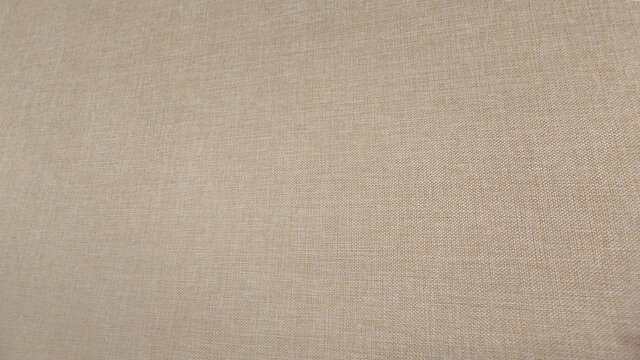 布纹