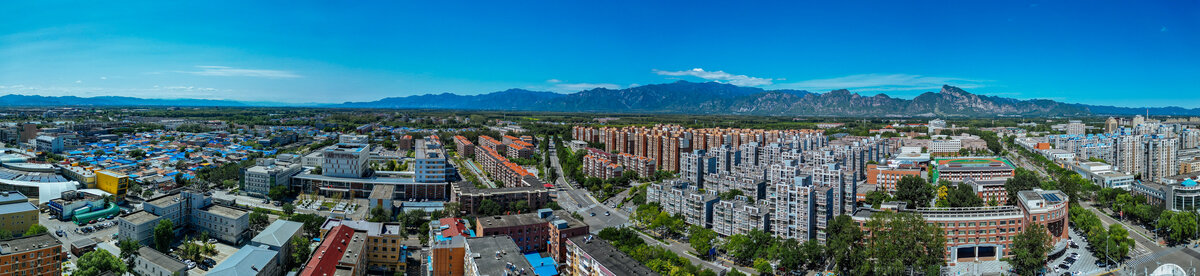 延庆区